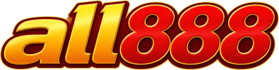 all888